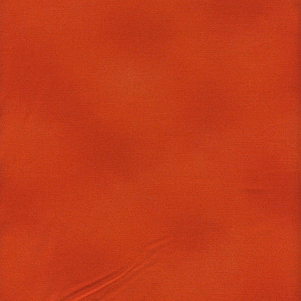 Shadow Blush - Persimmon