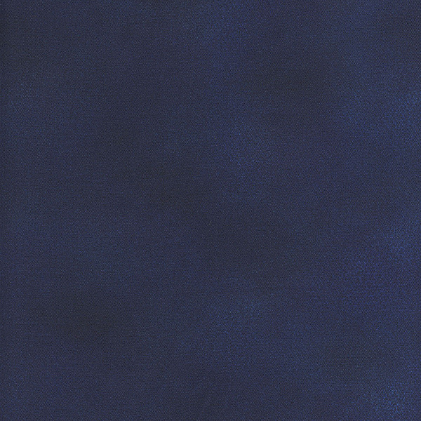 Shadow Blush - Sapphire