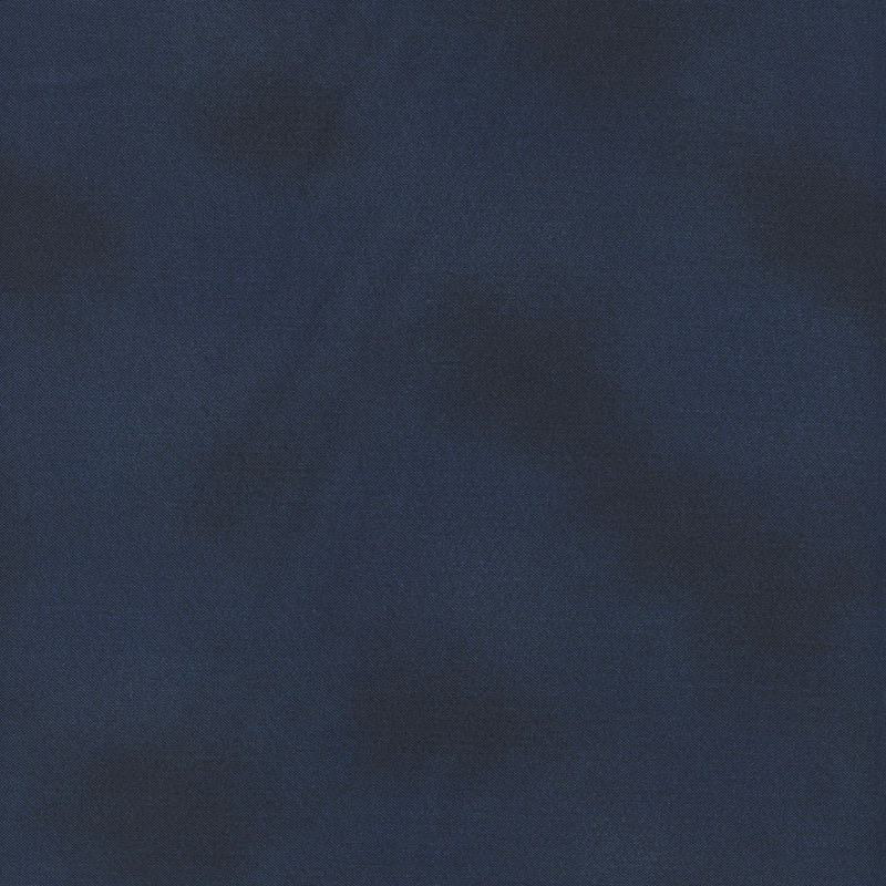 Shadow Blush - Deep Azure