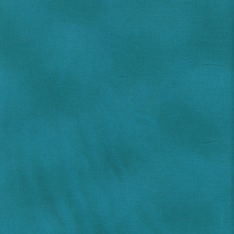 Shadow Blush - Caribe