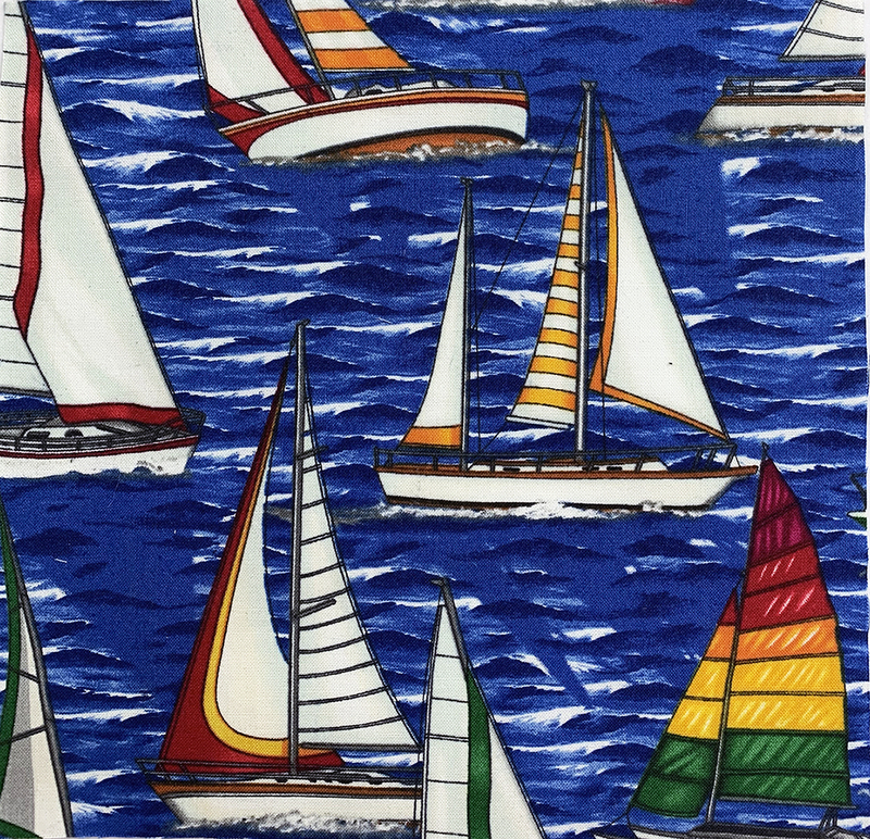 8471-215 (Seaport View Surf)